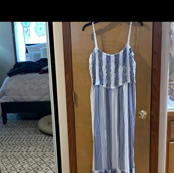 Maurices Dresses & Skirts - Maurice's dress